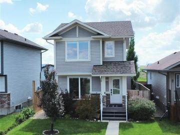 944 Glenview Cove, Martensville, SK, S0K 0A2 house for sale | Listing ID SK040631 | Royal LePage