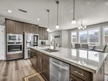 944 Los Alamitos St, Minden, NV 89423 | MLS #260003