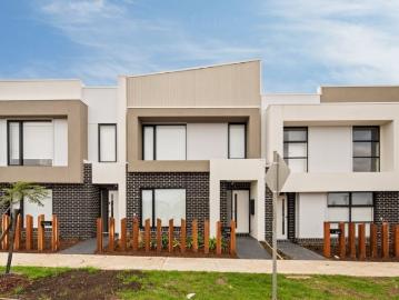 9/44 Maywood Road, Manor Lakes