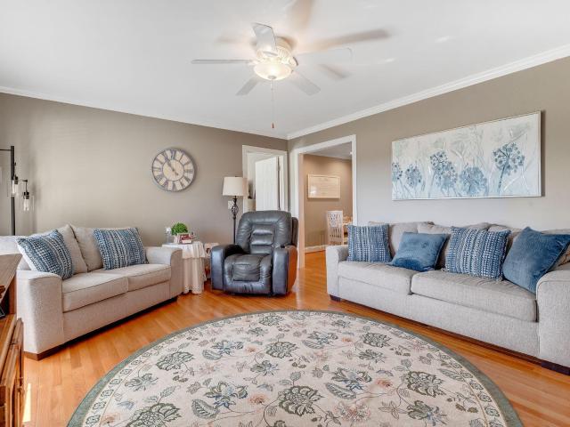 944 S 13th Street