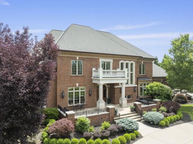 944 Squire Oaks Drive, Villa Hills, US, KY
