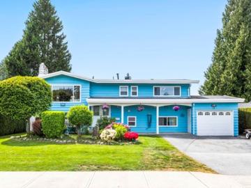 944 Porter Street, Coquitlam, BC, V3J 5C2 house for sale | Listing ID R3124 | Royal LePage
