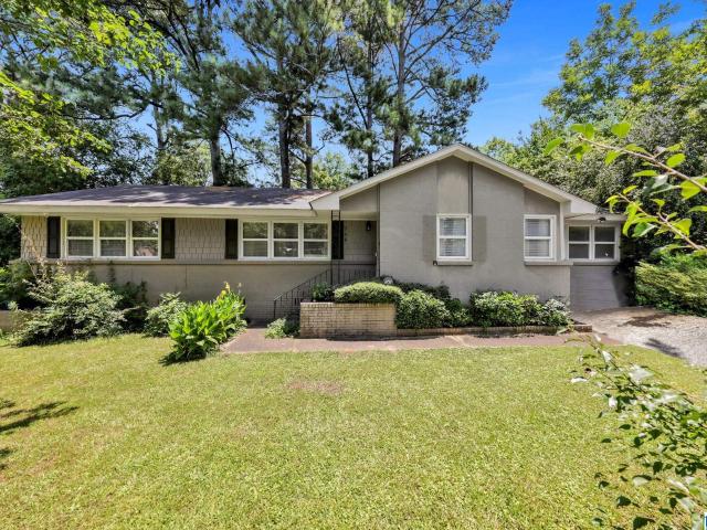 944 Reedwood Lane