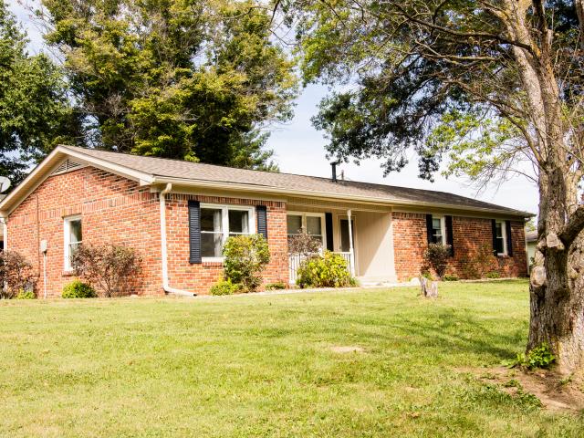 944 W County Road 200 N