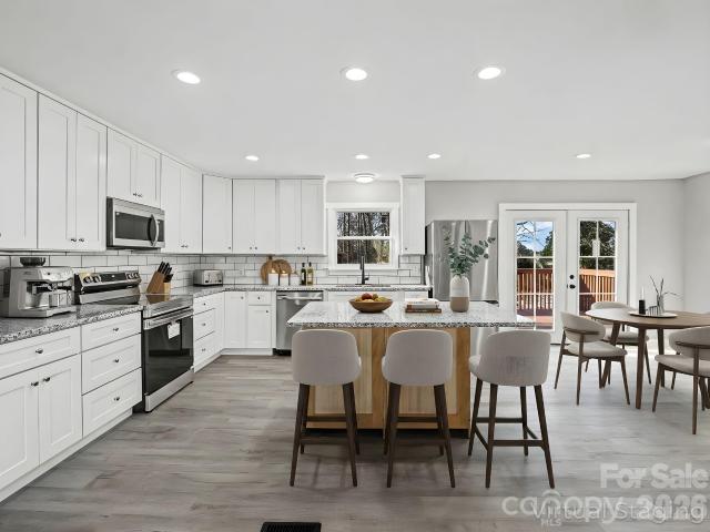 944 Woodland Drive