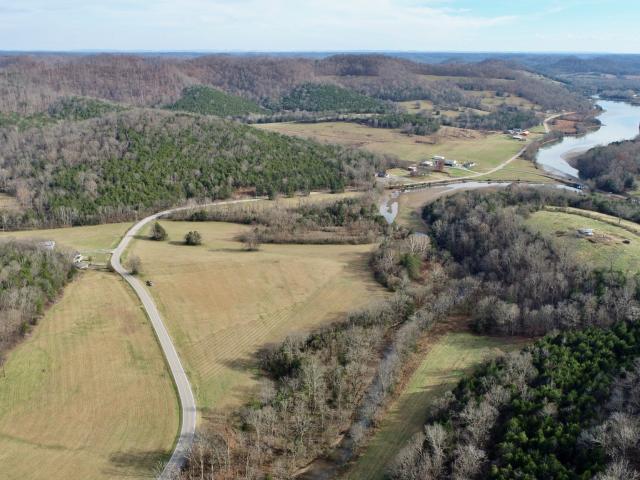 944 Wartrace Hwy