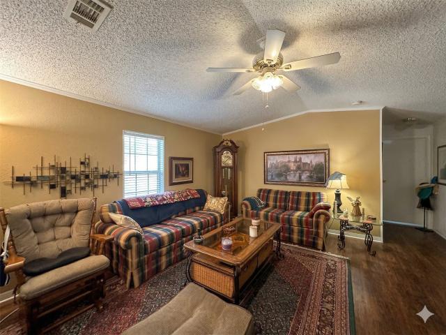 944 Whispering Pine Lane