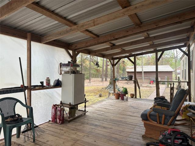 944 Whispering Pine Lane
