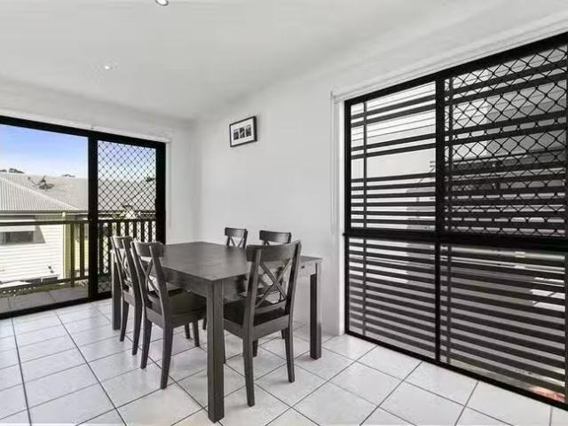 9/44 Wickham Street, Morningside, QLD 4170