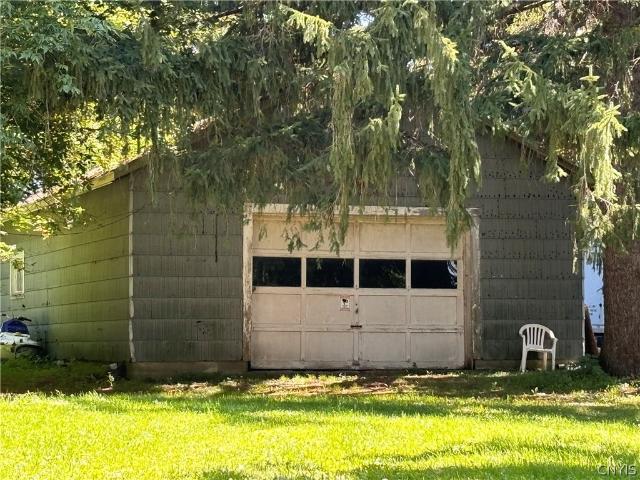 944 Tollgate Hill Road