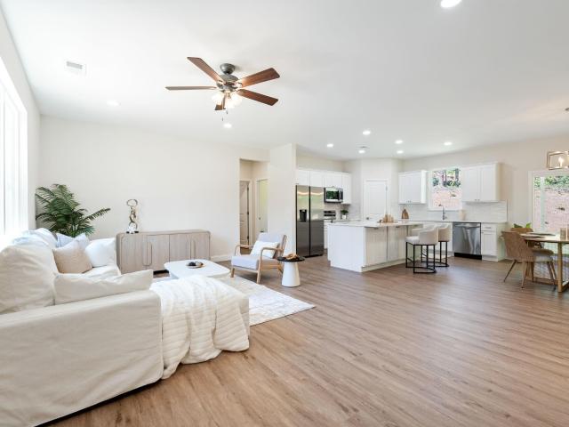 944 Tubbs Mountain Road