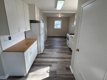 944 Union St, Unit B, Bohemia, NY 11716 | MLS #992323