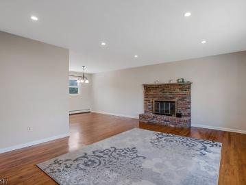 944 Victor St, Bridgewater Twp. Us, nj