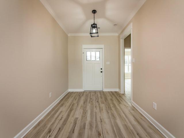 944 Villa Vista Circle