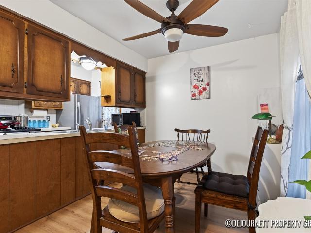 944 Village Lane # 172