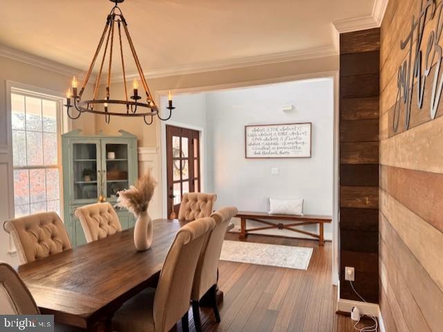 9454 Piney Mountain Road
