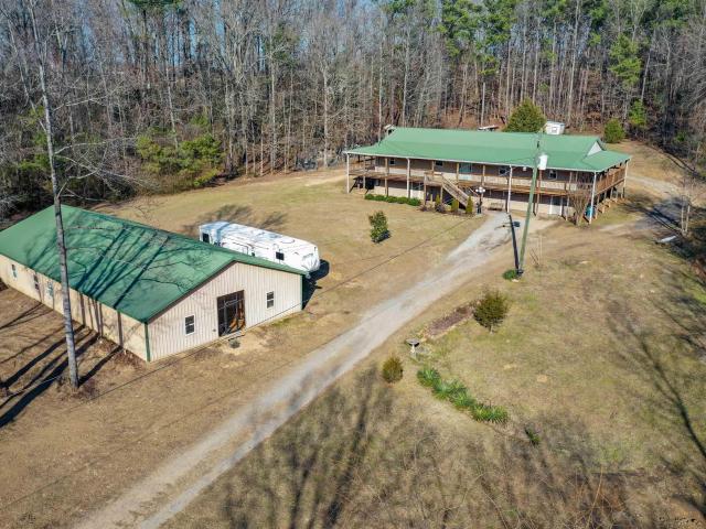 9454 Shipptown Road