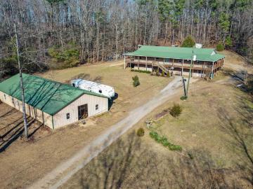 Smoke Rise, Hayden CCD Blount County Alabama, Blount County, Alabama, Alabama, USA
