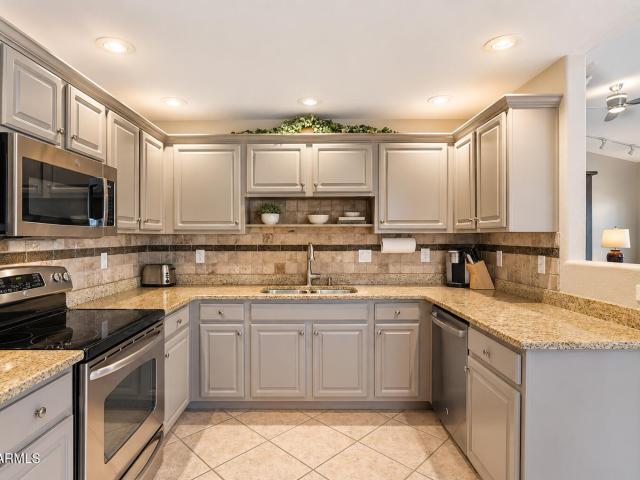 9455 e raintree drive # 2039