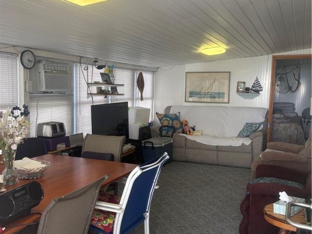 9456 Lakeshore #145