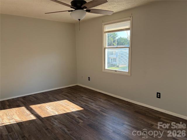 9456 Lexington Circle # Unit C