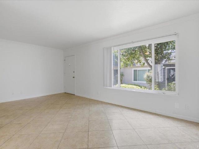 9457 Carlton Oaks Drive B