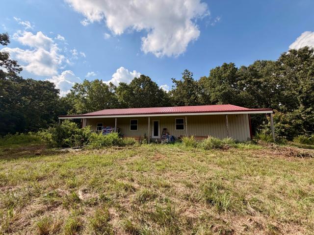 9457 County Road 9160