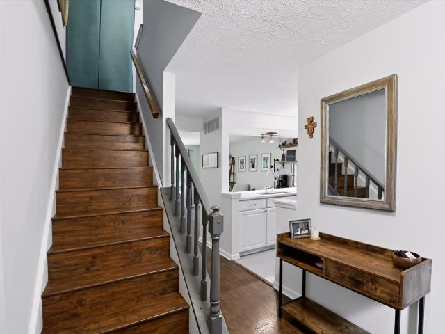 9457 Timber View Drive