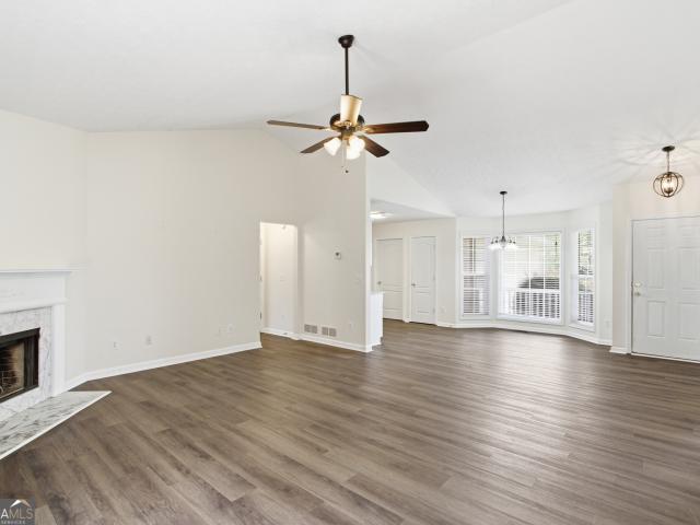 9458 Creekstone Court