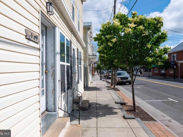 9459 S Congress Street