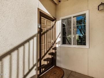 9450 E Becker Ln, Unit 1094, Scottsdale, AZ 85260 | MLS #6923