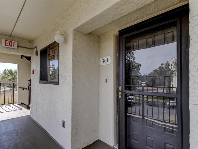 9450 Harbor Greens Way, Unit 301, Seminole, FL 33776 | MLS #TB8526