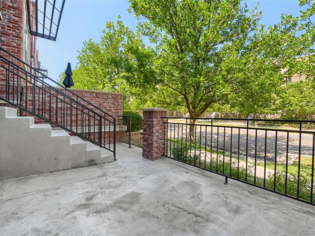 9450 Ridgeline Boulevard # G