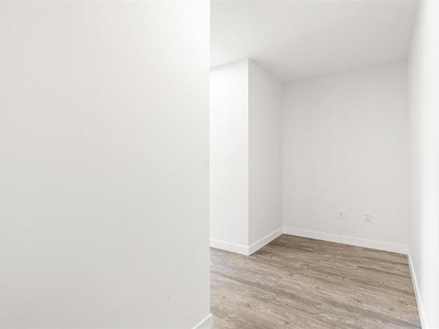9450 Robson Street condo — Chilliwack, BC 2 Bedroom 2 Bedroom