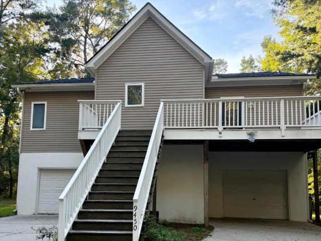 9450 Savannah Highway