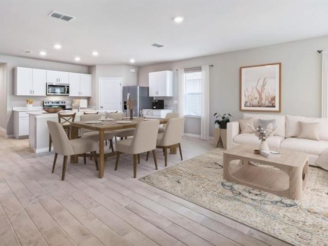 9450 Turtle Grass Cir, Punta Gorda, FL 33950 | MLS #C7524