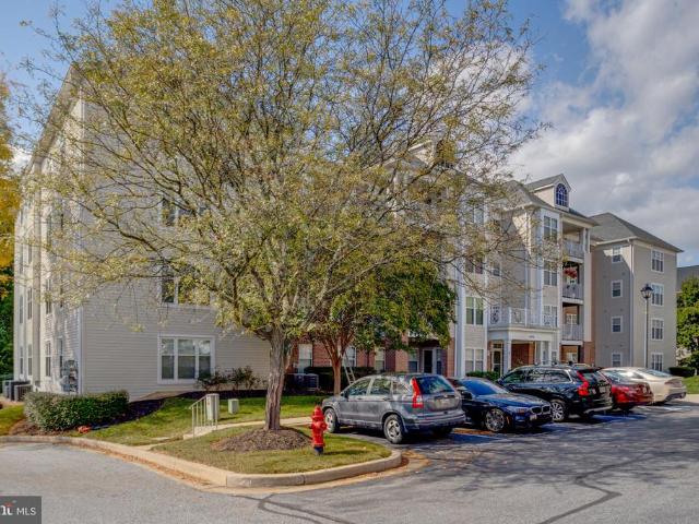 9450 Wordsworth Way # 404