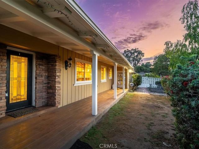 9451 Fuerte Drive