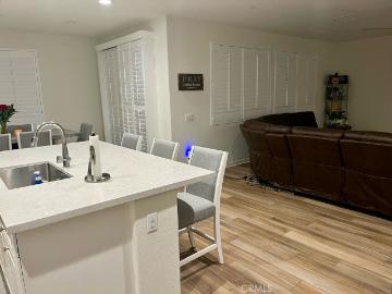 9451 Rancho Jurupa Dr, Jurupa Valley, CA 92509 | MLS #PW25055