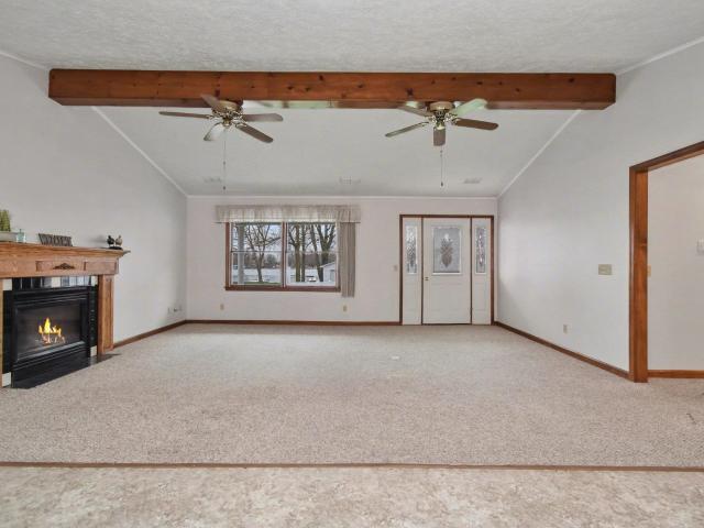 9451 S Amanda Drive