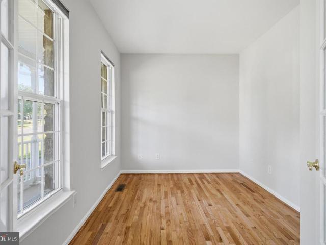 9451 Weathersfield Drive