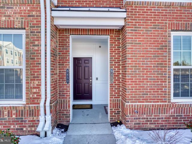 9452 Davy Ln, Unit 467, Owings Mills, MD 21117 | MLS #MDBC2149