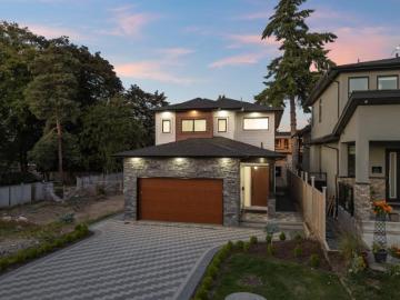 9452 Street, Delta, BC, V4C 6J4 house for sale | Listing ID R3139 | Royal LePage