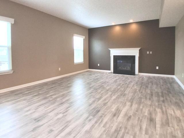 9452 Tebbs Court