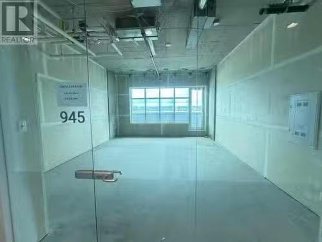 945 8477 Bridgeport Road, Richmond, BC, V6X 0S8 commercial f.