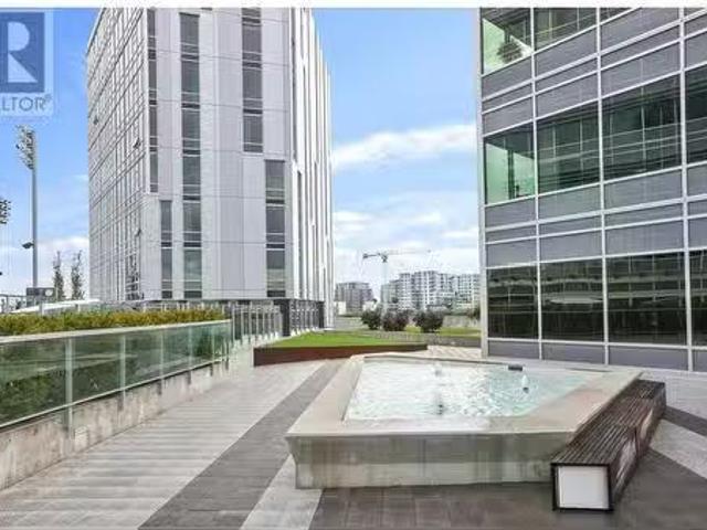 945 8477 Bridgeport Road, Richmond, BC, V6X 0S8 commercial f.