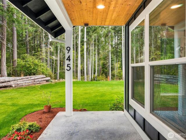 945 & 953 Lummi Drive