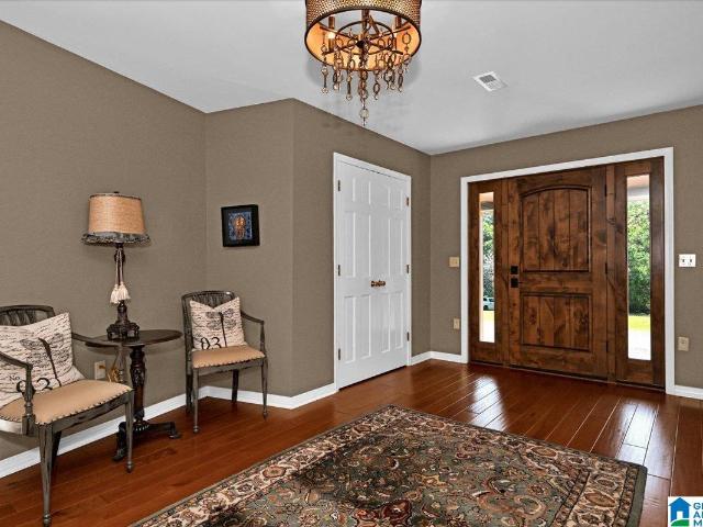 945 County Road 1219