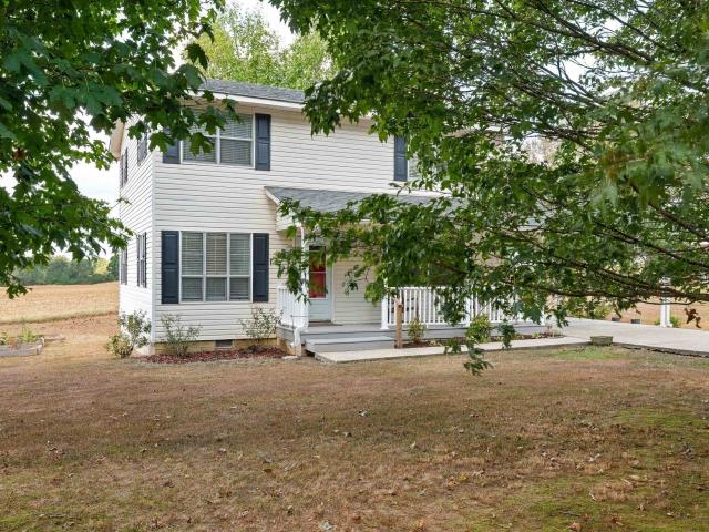 945 Co Rd 215