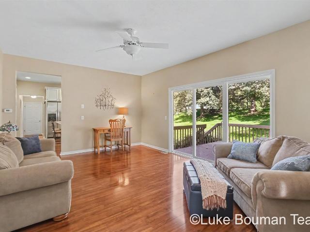 945 Bay Ridge Drive